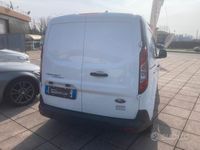 usata Ford Tourneo Connect Tourneo Connect1.6 TDCi Plus