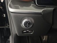 Usata Mercedes 200 Premium 163 CV (119 kW) 2023 Nero ; Station wagon