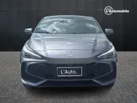 Nuova MG MG3 Comfort 115 CV (84 kW) 2025 Utilitaria