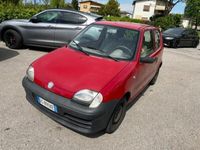 usata Fiat 600 (2005-2011) 1.1