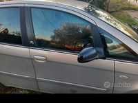 Usata Lancia Musa 95 CV (69 kW) 2012 Monovolume