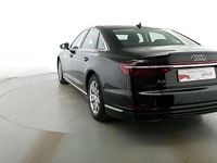 Nuova Audi A8 286 CV (210 kW) 2025 Nero brillante Berlina