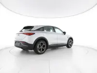 Nuova Smart #3 Pro 200 kW (272 CV) 2026 Cyber silver metallic SUV