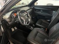 Usata Ligier JS60 2021 Grigio Berlina