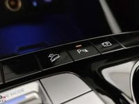 Usata Hyundai Tucson 230 CV (169 kW) 2023 Grigio SUV