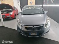 usata Opel Corsa 4ª serie 1.3 CDTI 75CV ecoFLEX 5 porte Cosmo