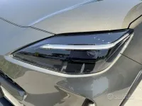 Usata Toyota Yaris Cross Trend 92 CV (67 kW) 2022 SUV