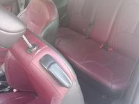 Usata Citroën DS3 156 CV (114 kW) 2010 Coupé