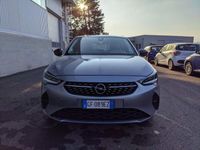 usata Opel Corsa VI 2020 1.2 Elegance s&s 100cv