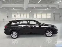 Usata Renault Mégane GrandTour Equilibre 115 CV (84 kW) 2023 Nero Station wagon