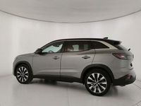 Usata Renault Austral Techno 200 CV (147 kW) 2023 Grigio SUV