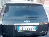 Usata Ford Focus 2009 Station wagon
