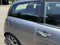 Usata Lancia Ypsilon 77 CV (56 kW) 2010 Utilitaria
