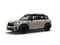 Usata Mini Cooper S Countryman 125 CV (91 kW) 2023 SUV