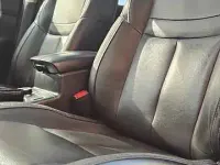 Gebraucht Nissan X-Trail Tekna 150 PS (110 kW) 2019 SUV