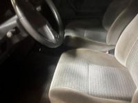 Usata Renault Clio 1993 Utilitaria