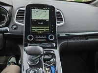 Usata Renault Espace 160 CV (117 kW) 2020 Monovolume