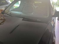 Usata Audi Q3 Advanced Plus 177 CV (130 kW) 2012 SUV