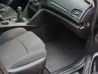 Usata Renault Mégane IV 95 CV (69 kW) 2019 Nero SUV