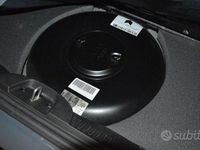 Usata Fiat 500 2020 Grigio Utilitaria