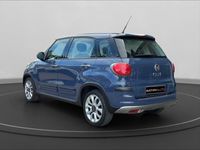 usata Fiat 500L L Cross 1.4