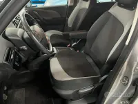 Usata Citroën Grand C4 Picasso 116 CV (85 kW) 2015 Other Monovolume