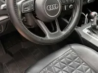Usata Audi A3 Admired 150 CV (110 kW) 2019 Berlina
