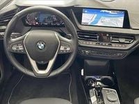 Usata BMW 118 M Sport 136 CV (100 kW) 2020 Utilitaria