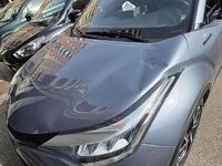 Usata Toyota C-HR Trend 98 CV (72 kW) 2020 SUV