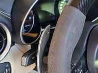 Gebraucht Alfa Romeo Giulia Super 179 PS (131 kW) 2017 Limousine