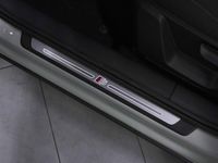 Nuova Audi Q2 Ambiente 150 CV (110 kW) 2026 Argento SUV