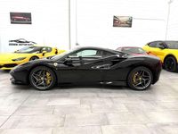 Usata Ferrari F8 721 CV (530 kW) 2021 Other Coupé