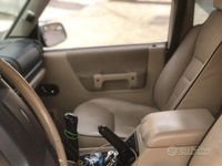 Usata Land Rover Discovery 3 137 CV (100 kW) 2004 SUV