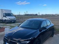 usata Opel Blitz Corsa 1.2Edition s&s 75cv