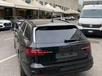 usata Audi A4 A4 2.0 TFSI ultra S line edition