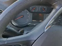 Usata Opel Crossland 2018 Grigio SUV
