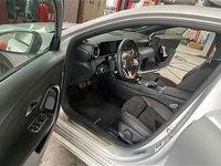 Usata Mercedes A220 Premium 190 CV (139 kW) 2019 Berlina