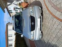 usata Suzuki Grand Vitara 3p 2.0 tdi 16v FL