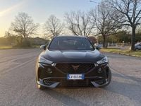 Gebraucht Cupra Formentor 150 PS (110 kW) 2024 SUV