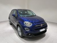 usata Fiat 130 500X 1.6 MultiJetCV Connect rif. 18813362