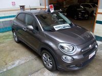 usata Fiat 500X 1.6 MultiJet 120 CV Pop Star