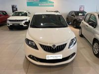 usata Lancia Ypsilon 1.0 FireFly 70cv S&S Hybrid GOLD