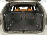 Usata BMW X3 M Sport 286 CV (210 kW) 2023 Brooklyn grey SUV