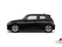 Nuova Mini Cooper Essential 100 kW (137 CV) 2026 Nero Utilitaria