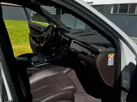 Usata Porsche Macan S 353 CV (259 kW) 2020 SUV