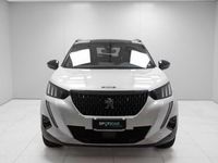 usata Peugeot 2008 1.5 bluehdi GT Line s&s 130cv eat8