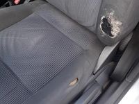 Usata VW CC 2005 Berlina