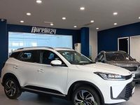 Nuova EMC SEI 113 CV (83 kW) 2025 Bianco SUV