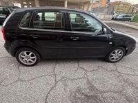 Usata VW Polo Comfortline 75 CV (55 kW) 2003 Berlina