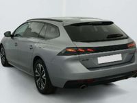 Usata Peugeot 508 Allure 224 CV (164 kW) 2024 Vari colori Station wagon